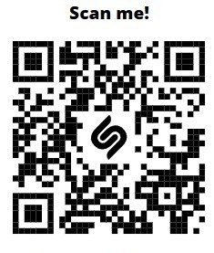 Sociabuzz QR